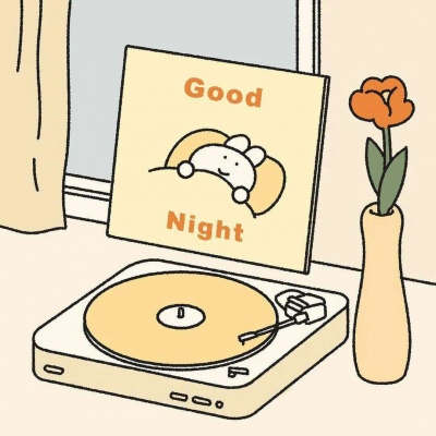 兽设角色性格塑造FurryQQ群